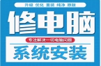 显示器故障